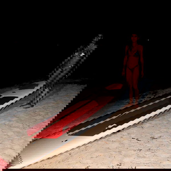 miakhalifa miakhalifa archive image