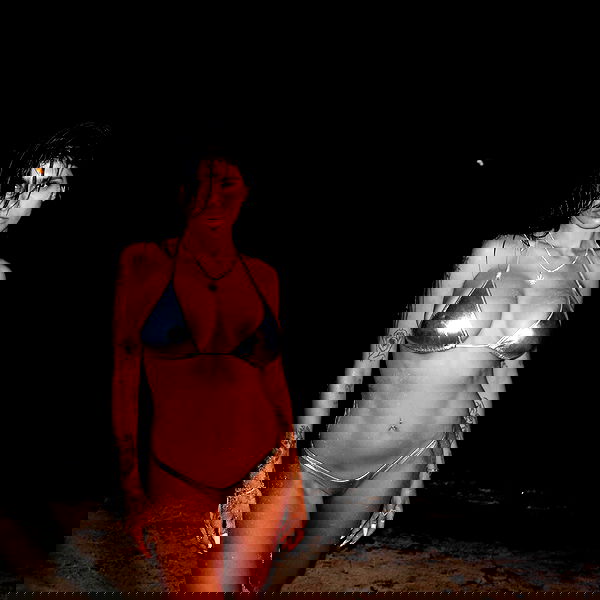 miakhalifa miakhalifa archive image