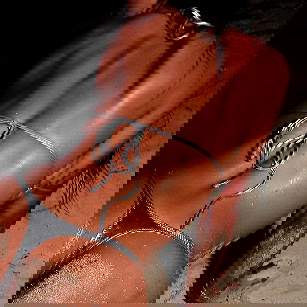 miakhalifa miakhalifa archive image