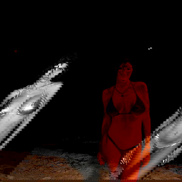 miakhalifa miakhalifa archive image