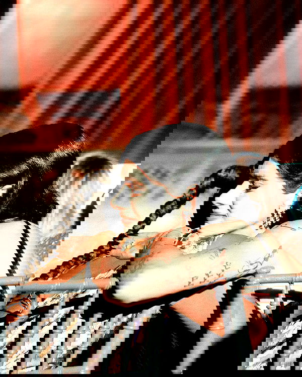 miakhalifa miakhalifa archive image