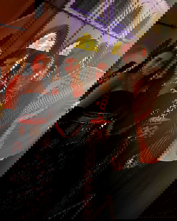 miakhalifa miakhalifa archive image