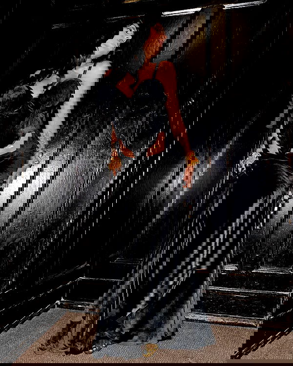 miakhalifa miakhalifa archive image