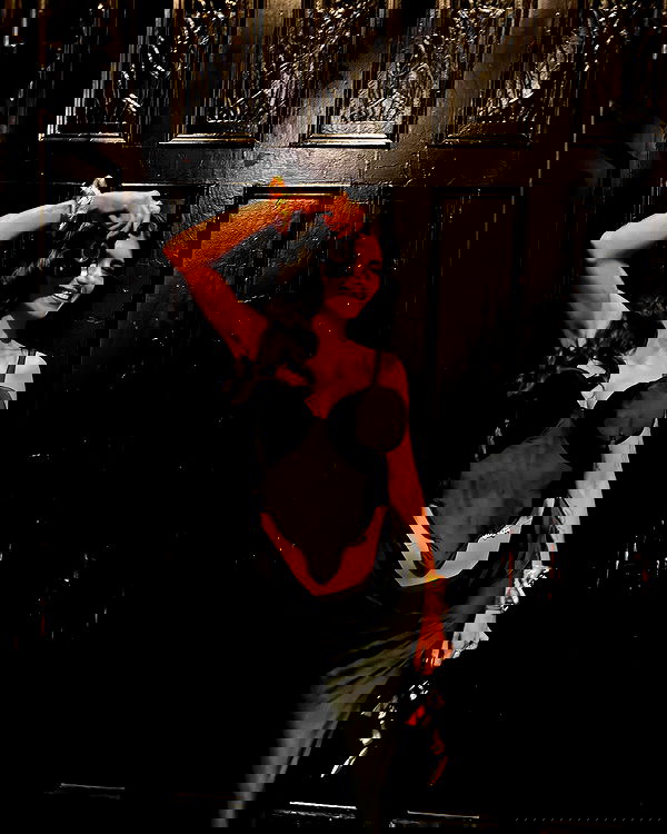 miakhalifa miakhalifa archive image