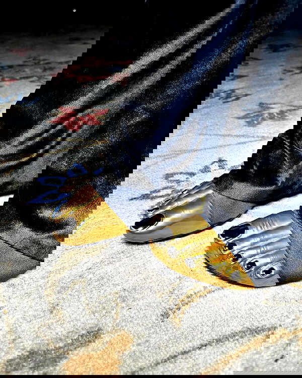 miakhalifa miakhalifa archive image