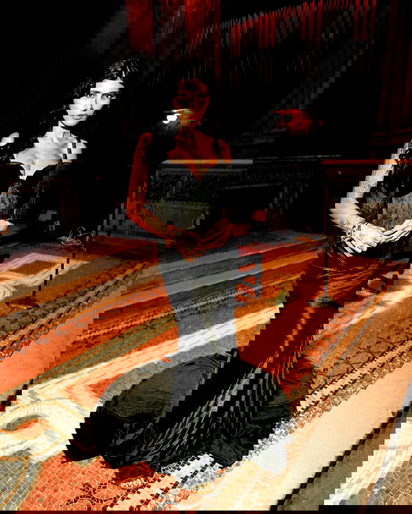 miakhalifa miakhalifa archive image