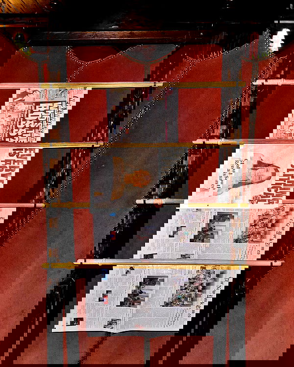 miakhalifa miakhalifa archive image