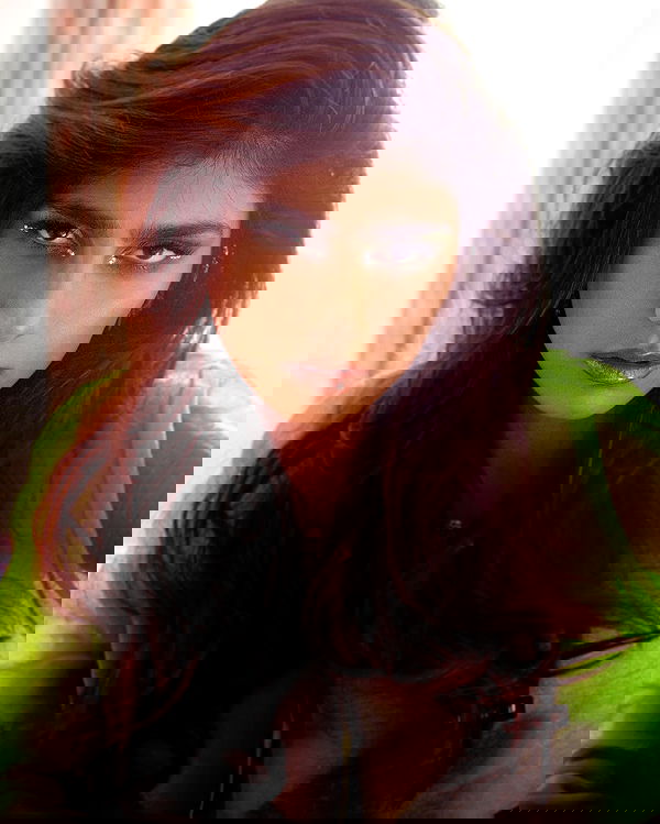 miakhalifa miakhalifa archive image