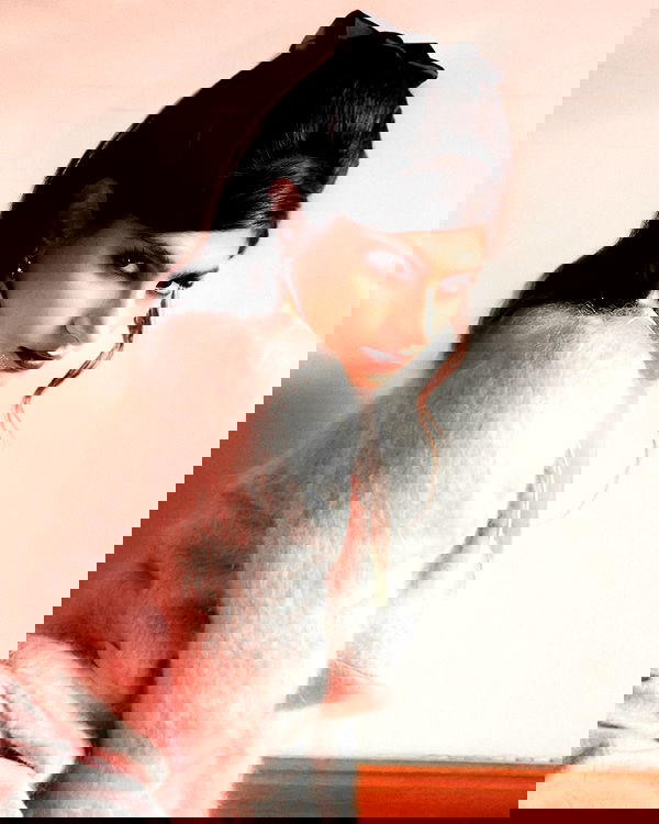 miakhalifa miakhalifa archive image