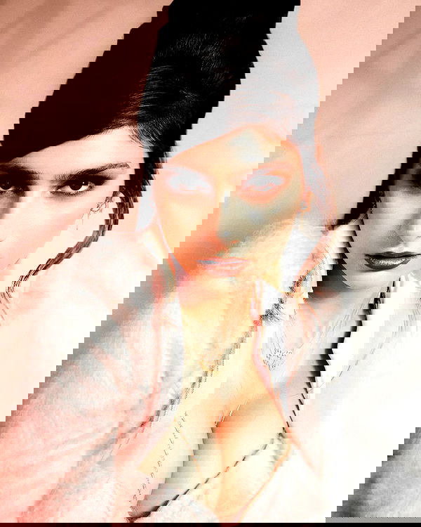 miakhalifa miakhalifa archive image