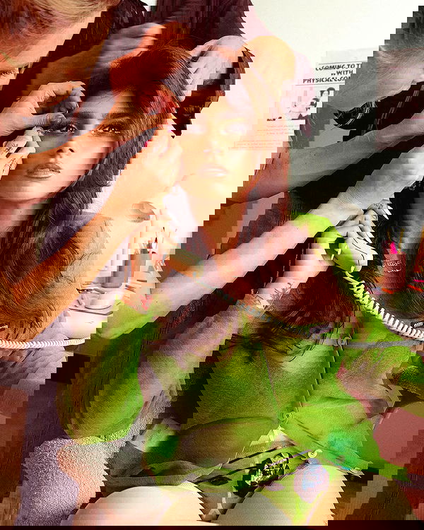 miakhalifa miakhalifa archive image