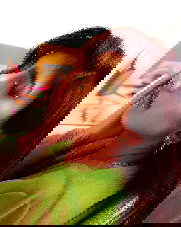 miakhalifa miakhalifa archive image