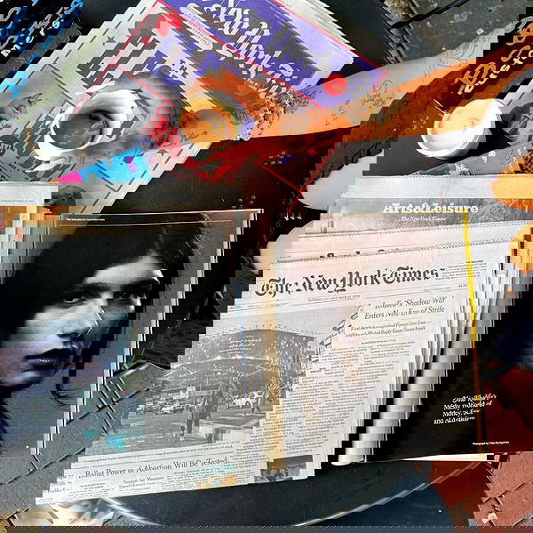 miakhalifa miakhalifa archive image