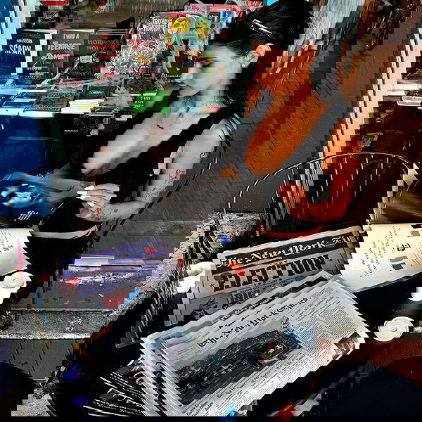 miakhalifa miakhalifa archive image