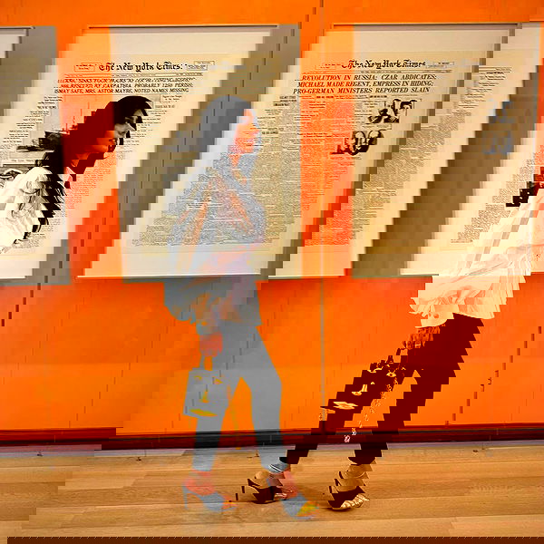 miakhalifa miakhalifa archive image