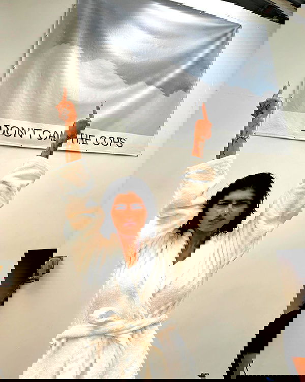 miakhalifa miakhalifa archive image