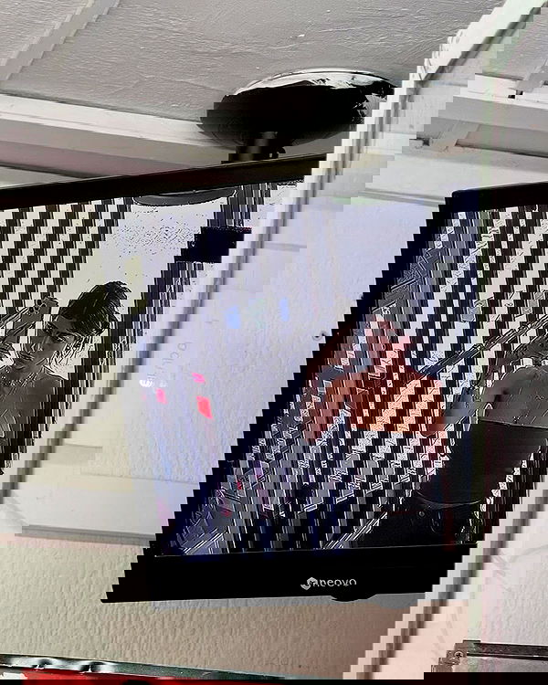 miakhalifa miakhalifa archive image