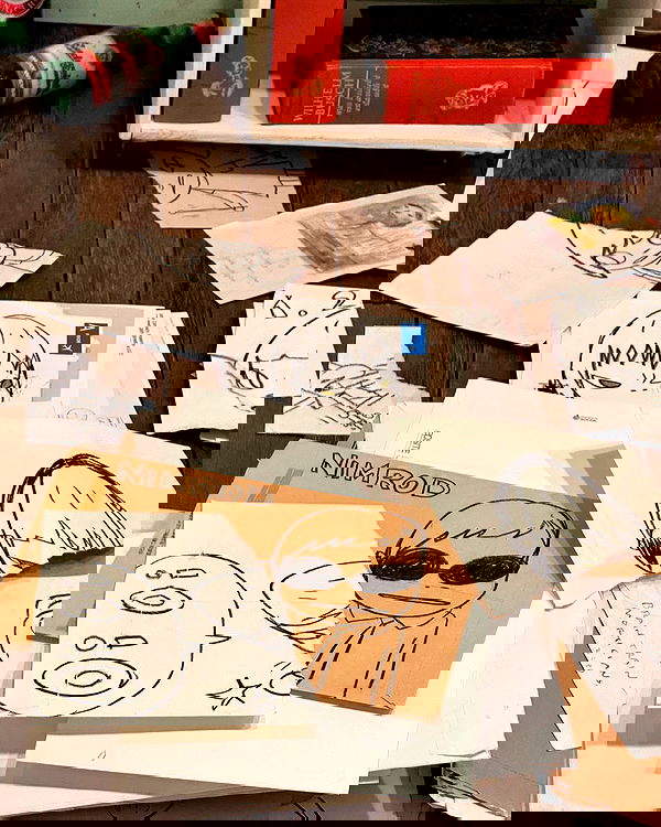 miakhalifa miakhalifa archive image