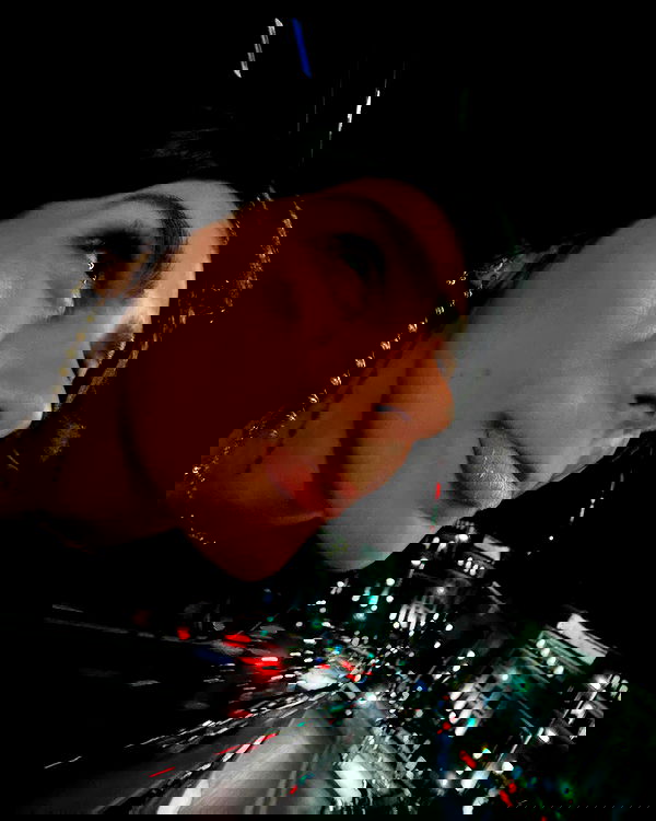 miakhalifa miakhalifa archive image