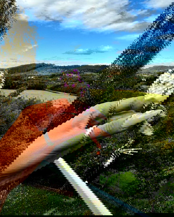 miakhalifa miakhalifa archive image