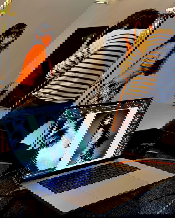 miakhalifa miakhalifa archive image