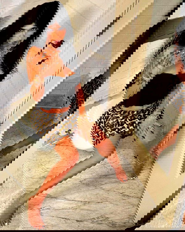 miakhalifa miakhalifa archive image