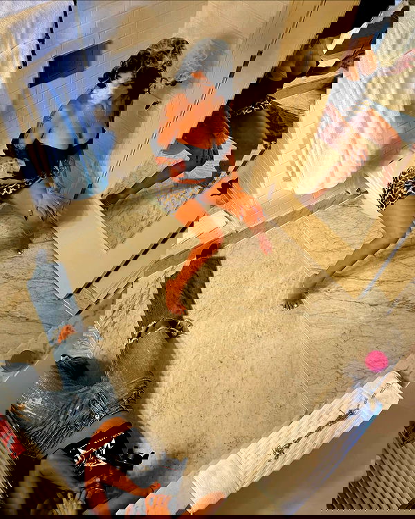 miakhalifa miakhalifa archive image