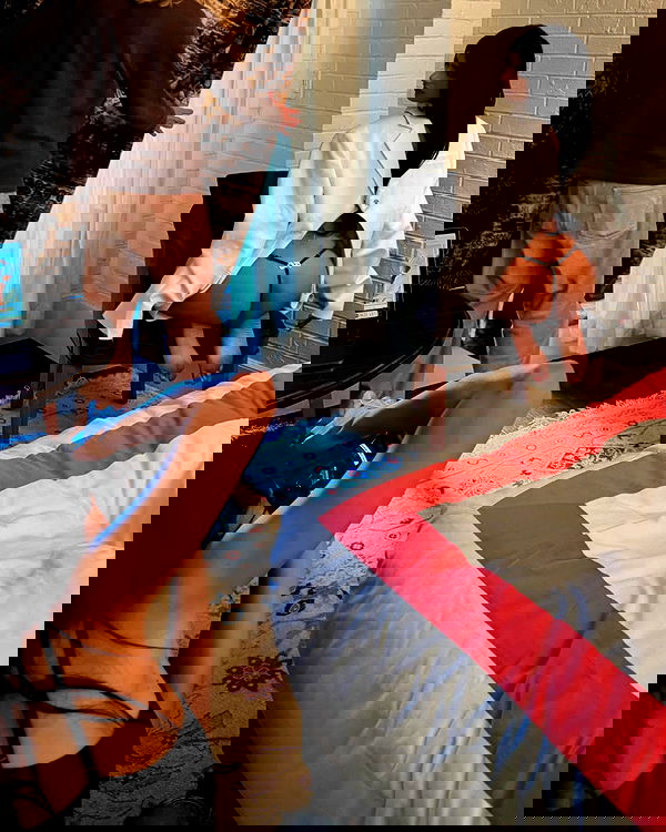 miakhalifa miakhalifa archive image