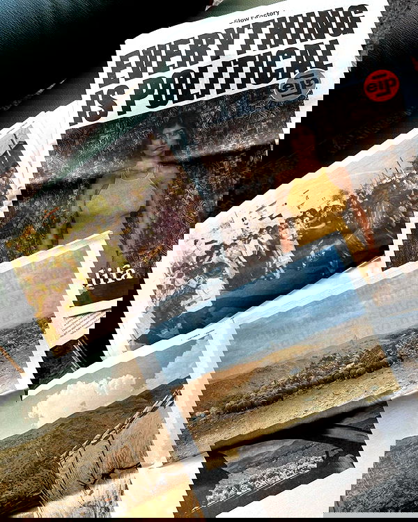 miakhalifa miakhalifa archive image