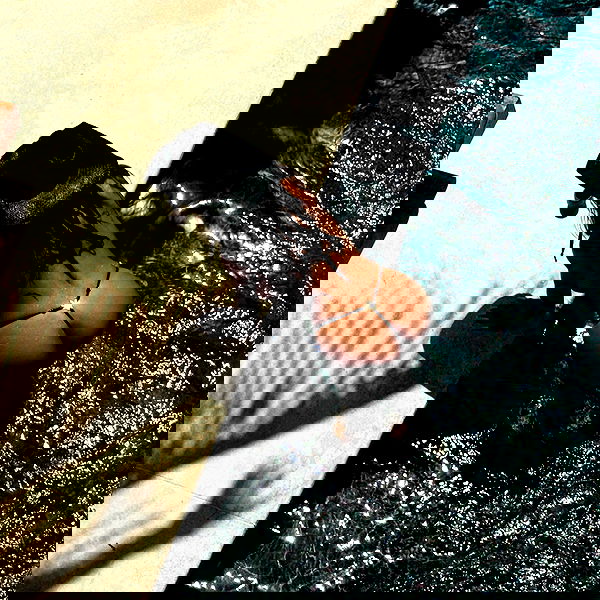 miakhalifa miakhalifa archive image