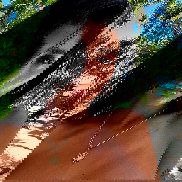 miakhalifa miakhalifa archive image