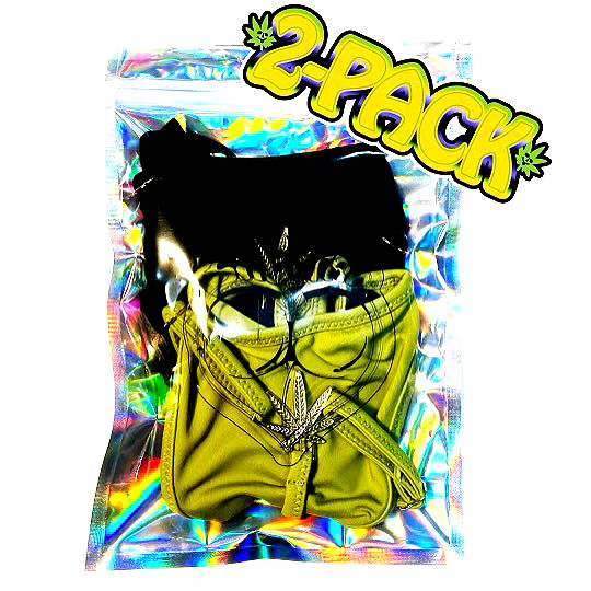 miakhalifa miakhalifa archive image