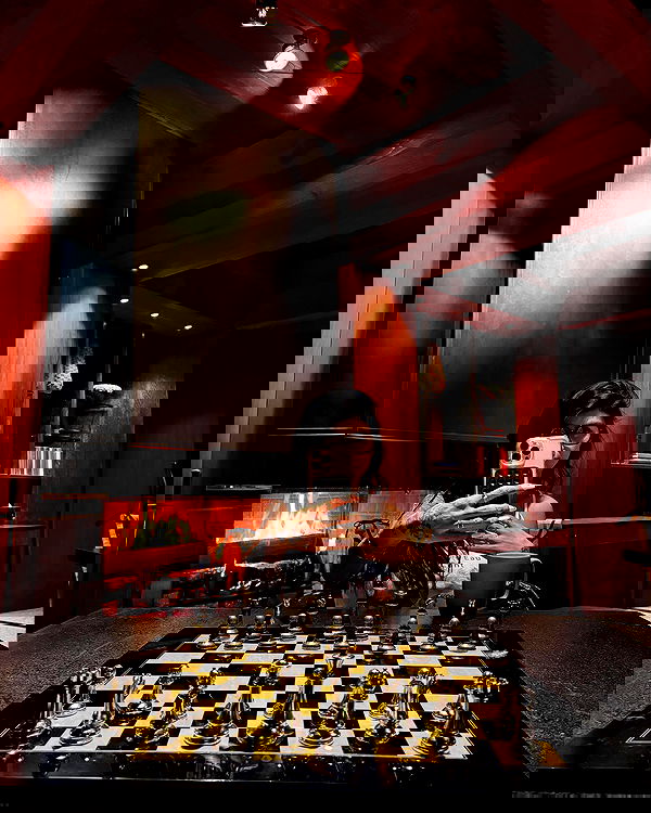 miakhalifa miakhalifa archive image