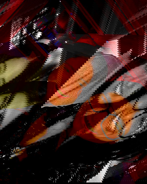 miakhalifa miakhalifa archive image