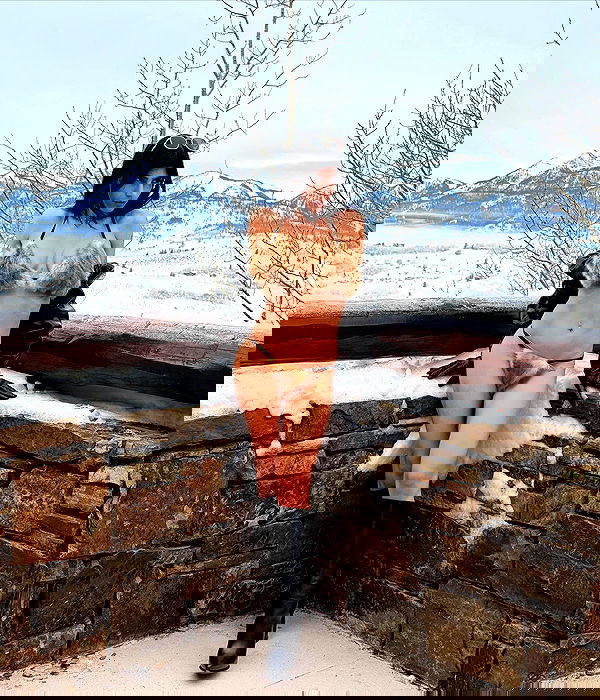 miakhalifa miakhalifa archive image