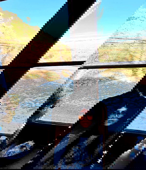 miakhalifa miakhalifa archive image