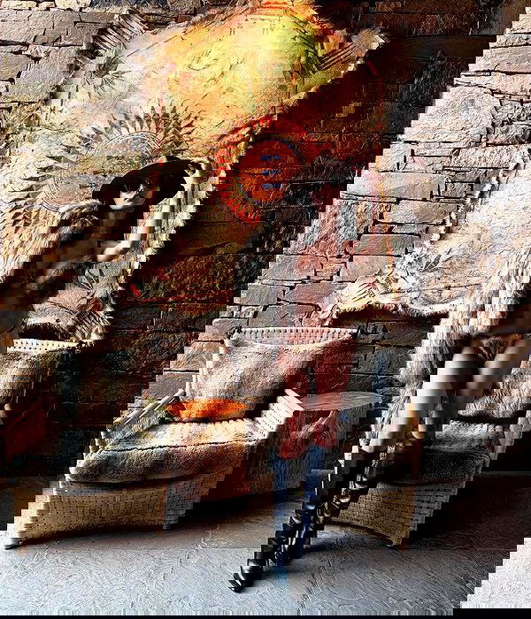 miakhalifa miakhalifa archive image