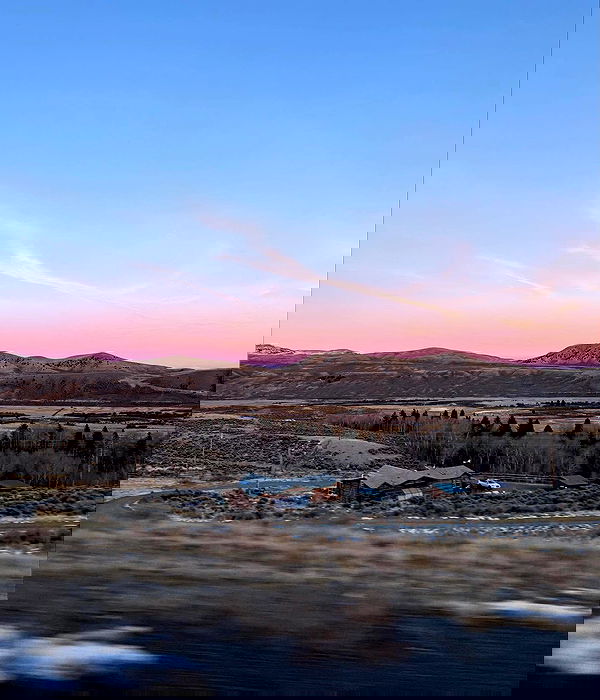 miakhalifa miakhalifa archive image