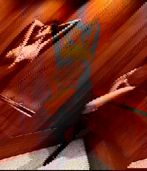 miakhalifa miakhalifa archive image