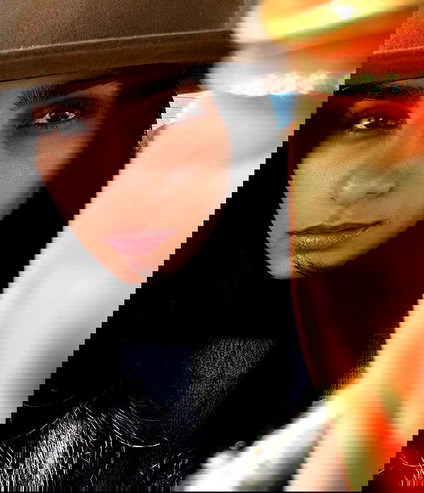 miakhalifa miakhalifa archive image