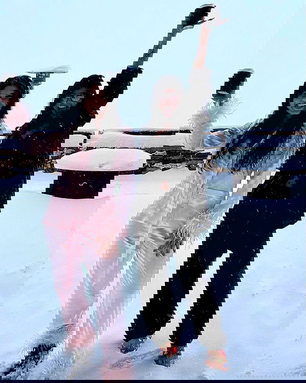 miakhalifa miakhalifa archive image