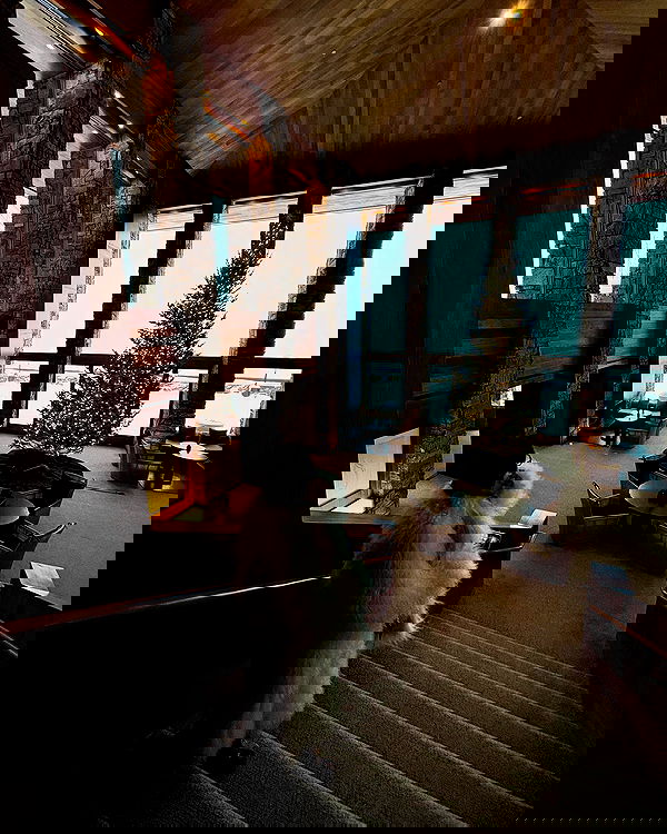 miakhalifa miakhalifa archive image