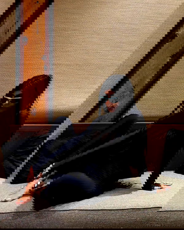 miakhalifa miakhalifa archive image