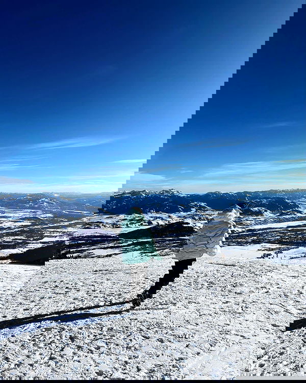 miakhalifa miakhalifa archive image