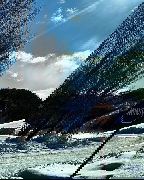 miakhalifa miakhalifa archive image