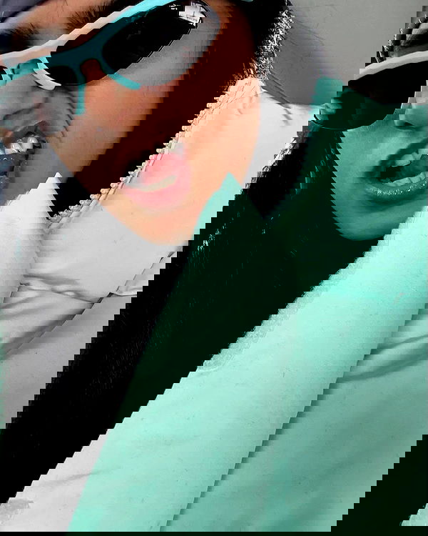 miakhalifa miakhalifa archive image