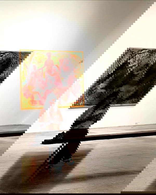 miakhalifa miakhalifa archive image