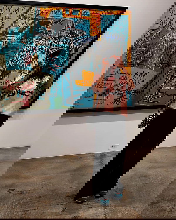 miakhalifa miakhalifa archive image