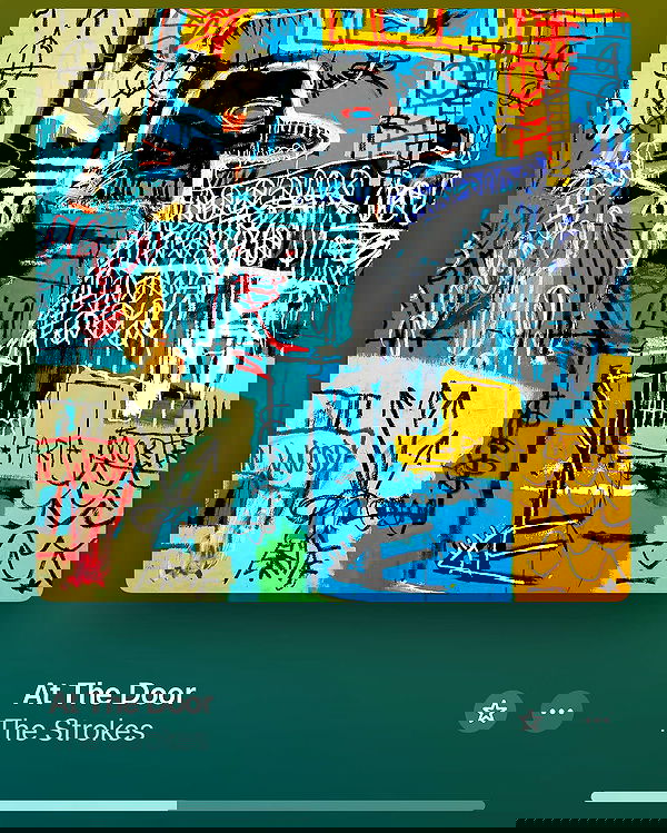 miakhalifa miakhalifa archive image