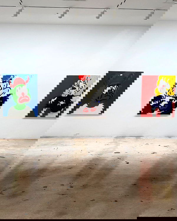 miakhalifa miakhalifa archive image